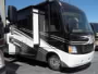 2014 THOR MOTOR COACH Challenger